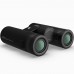GPO Passion 8x32 ED Binoculars
